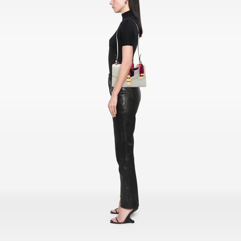 Gucci Sylvie