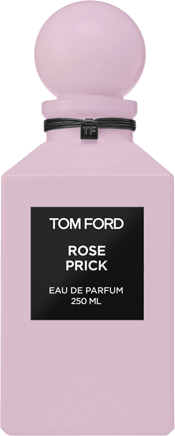 Rose Prick Eau de Parfum