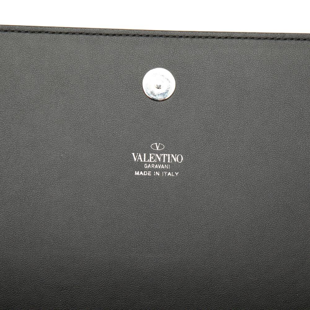 Valentino Clutch