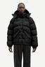 Sahanay jacket 15382