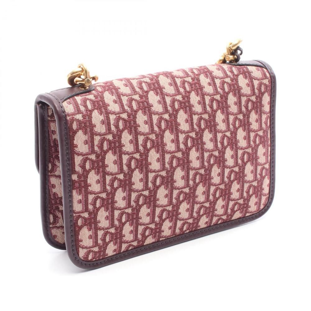 Dior Shoulder Bag