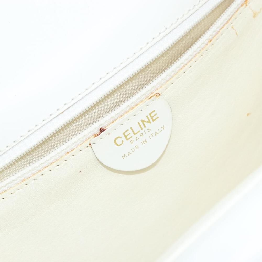 Celine Handbag