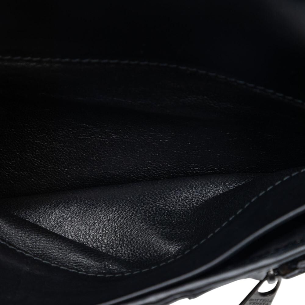 Bottega Veneta Clutch