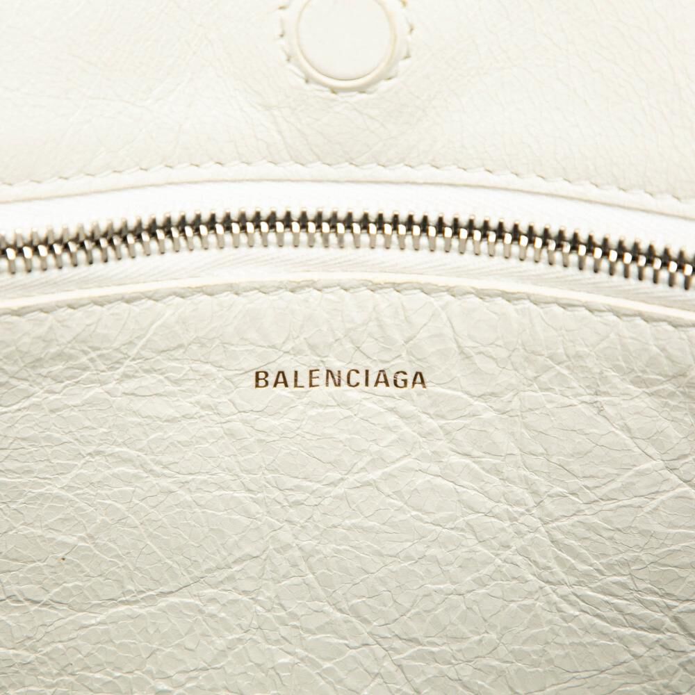 Balenciaga Tote