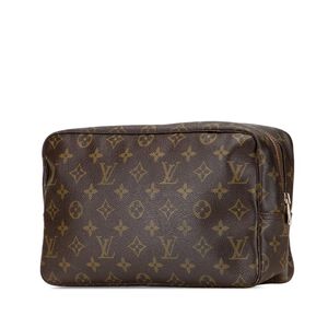 Louis Vuitton Trousse Toilette