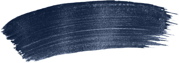 Mascara So Curl 3 - Deep Blue