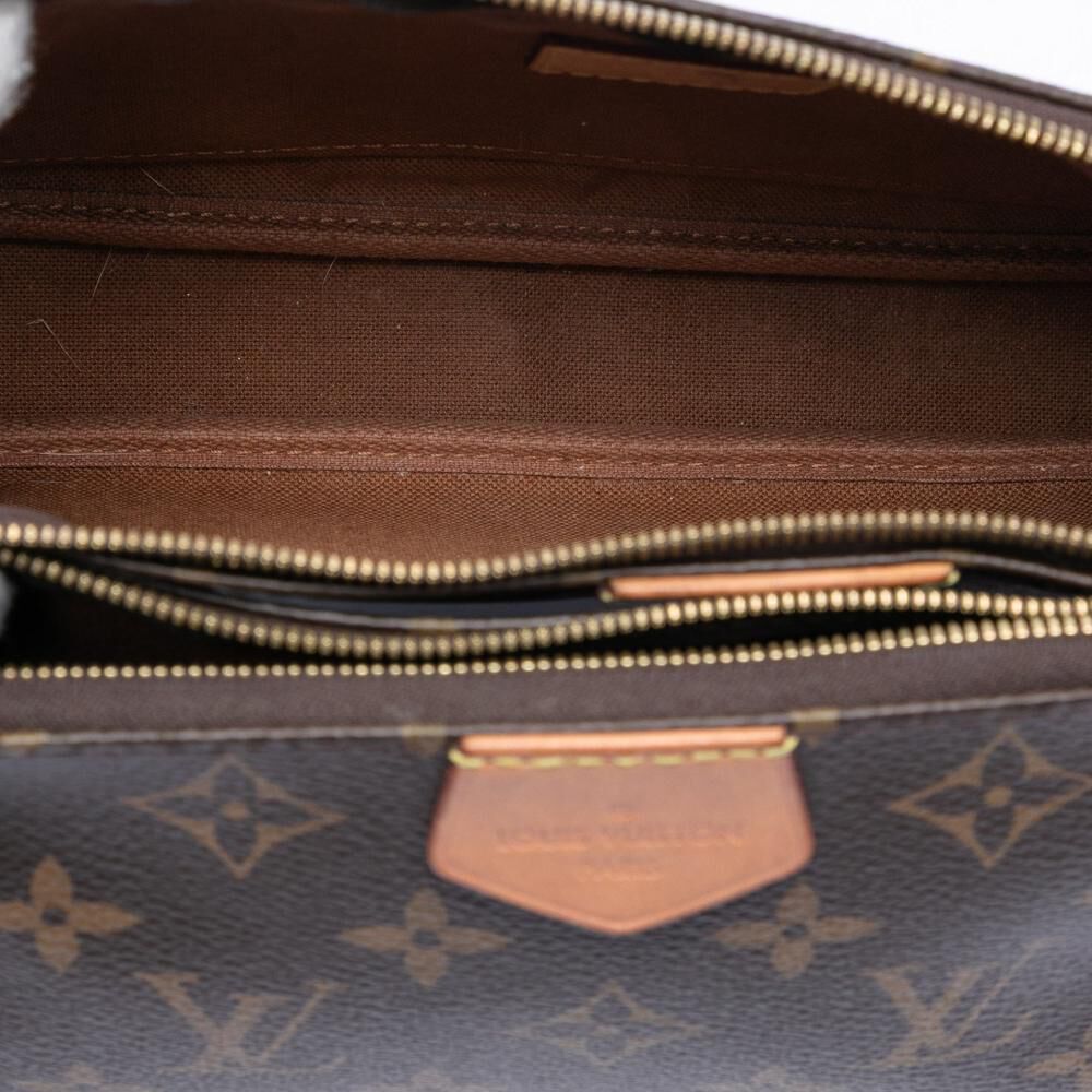 Louis Vuitton Pochette Accessoires