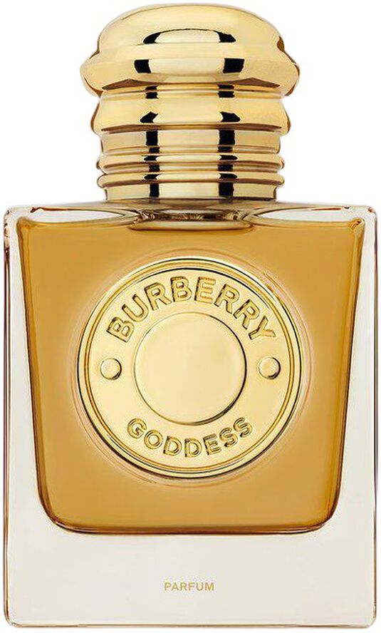 Burberry Goddess Parfum