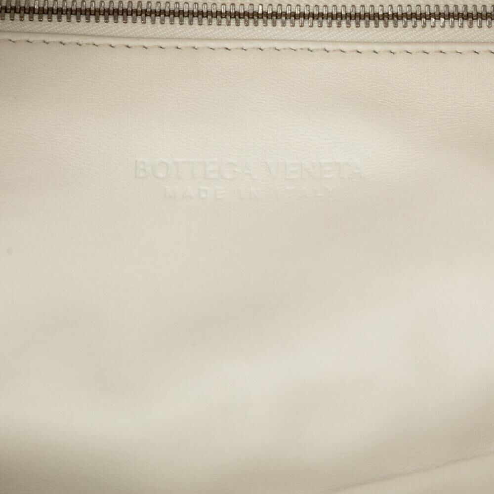 Bottega Veneta Pouch