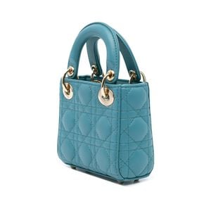 Dior Lady Dior