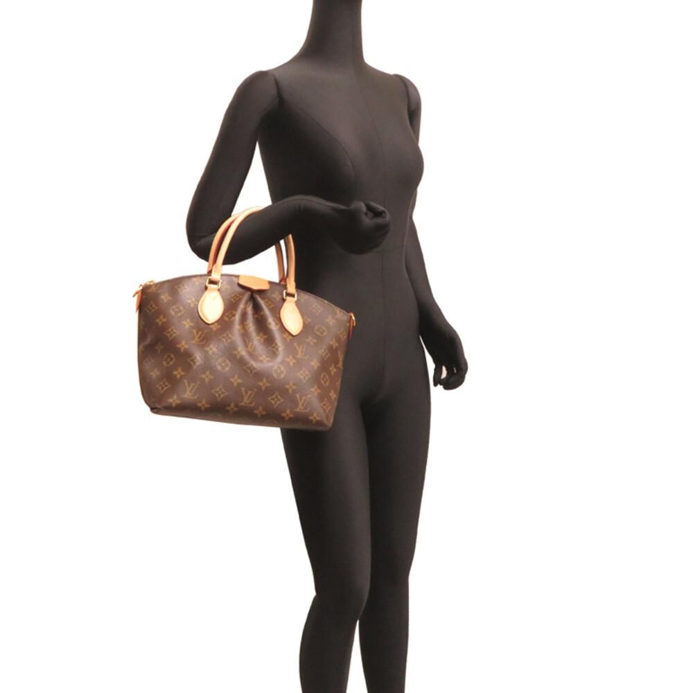 Louis Vuitton Boetie