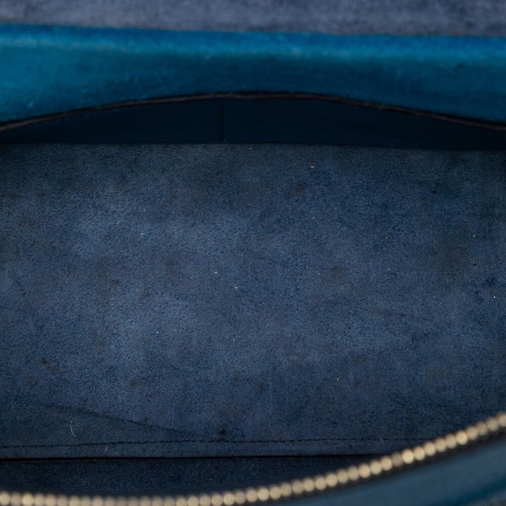 Celine Belt Bag