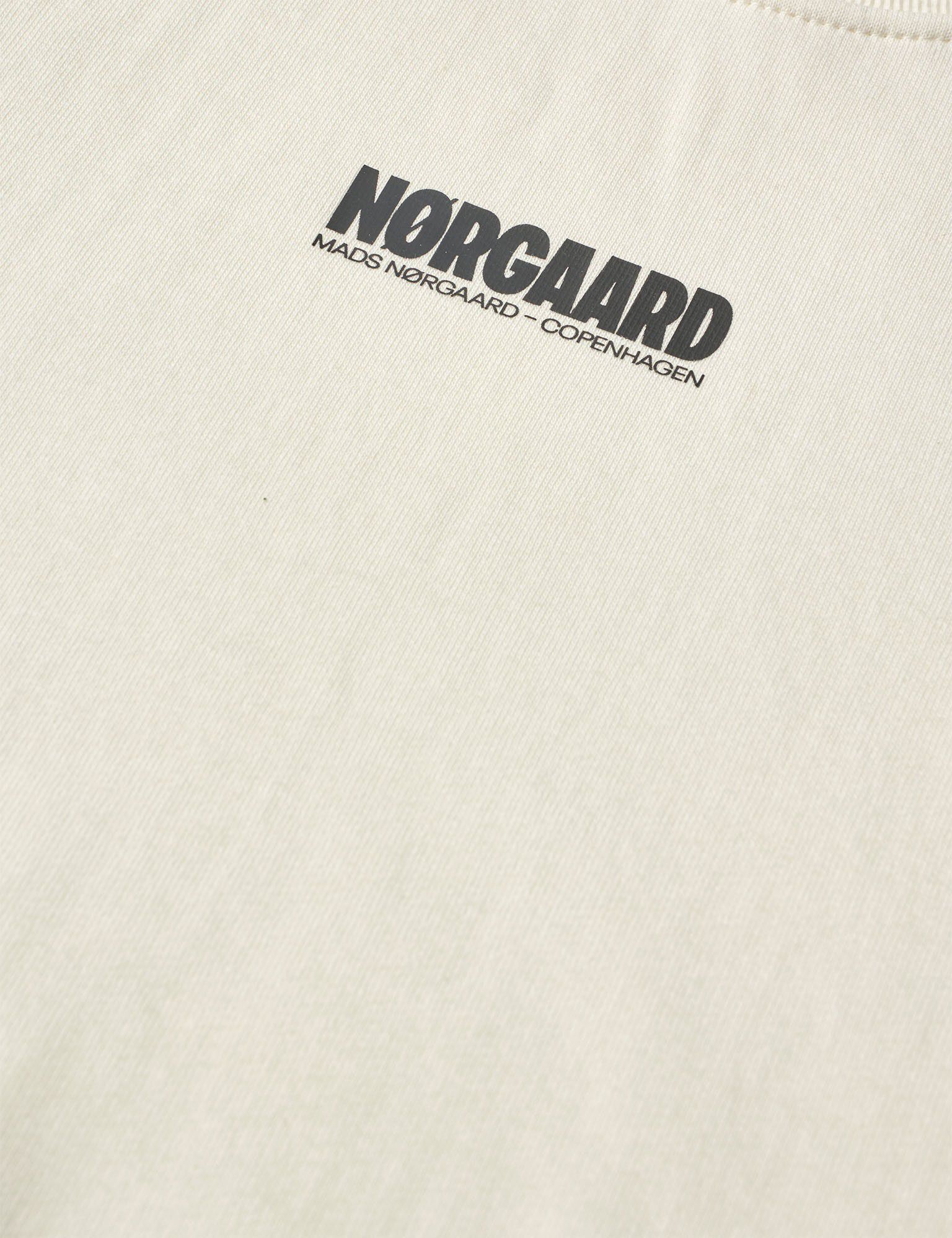 Original Sweat Solo Sweatshirt