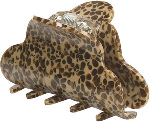 Lene Sable Big