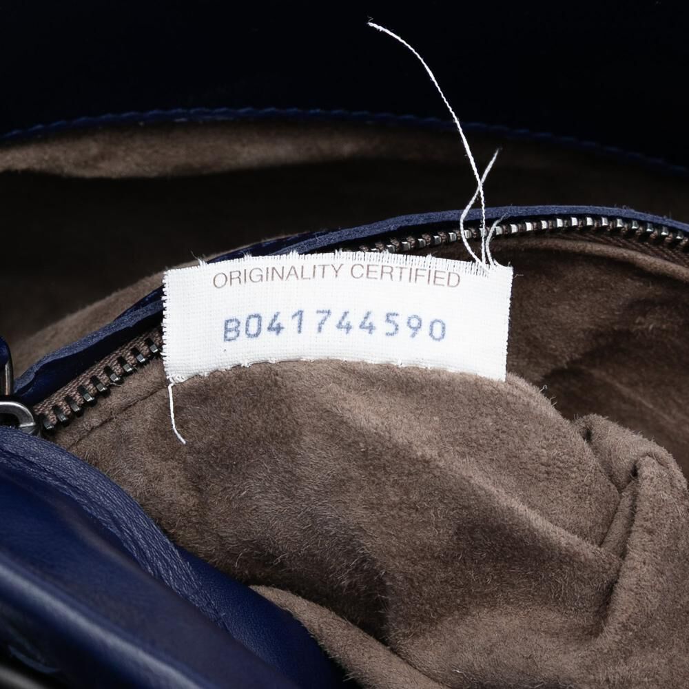 Bottega Veneta Handbag