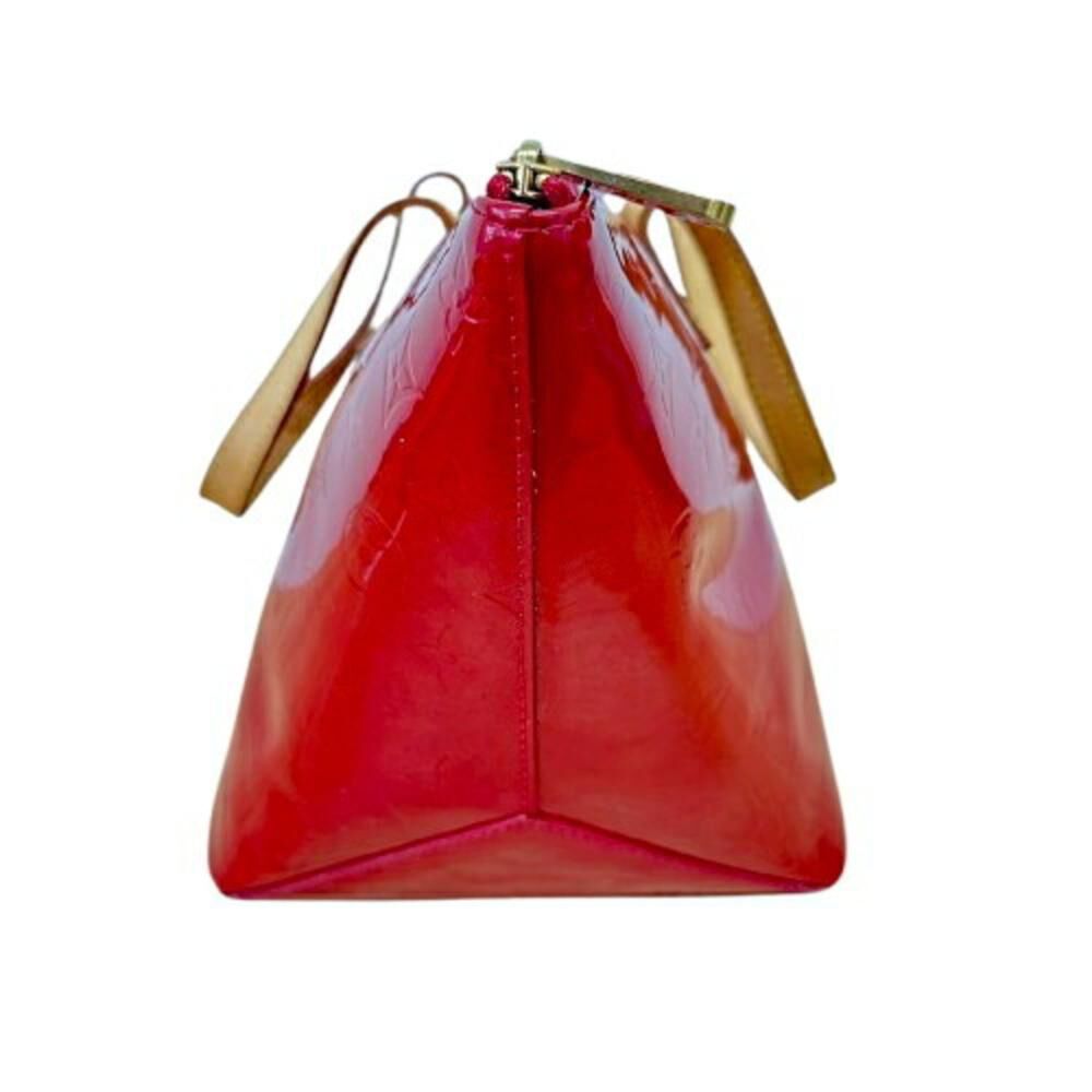 Louis Vuitton Saleya