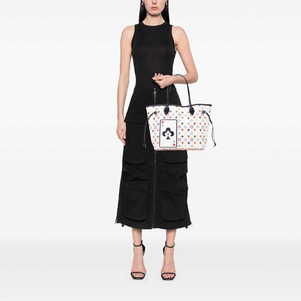 Louis Vuitton Neverfull