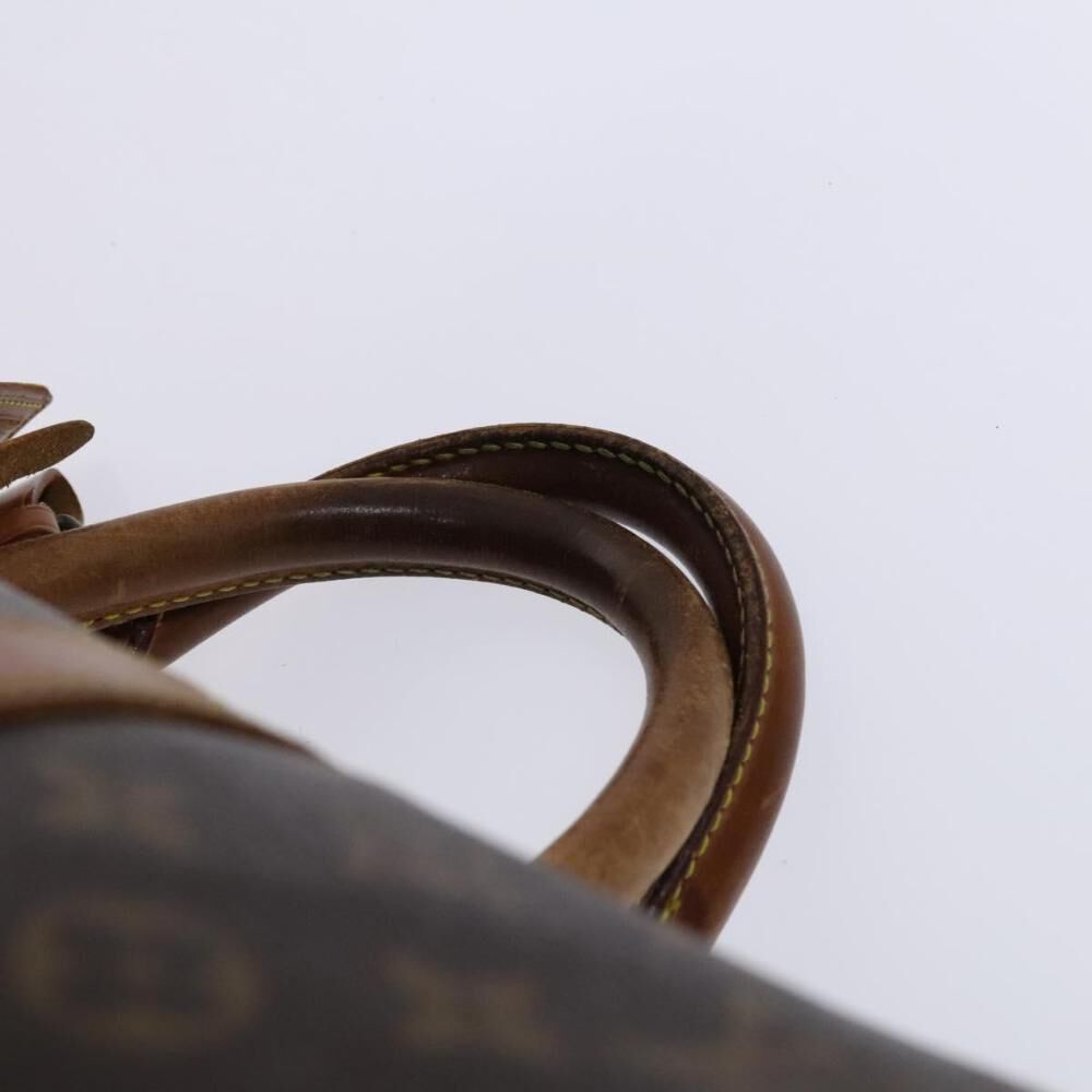 Louis Vuitton Keepall