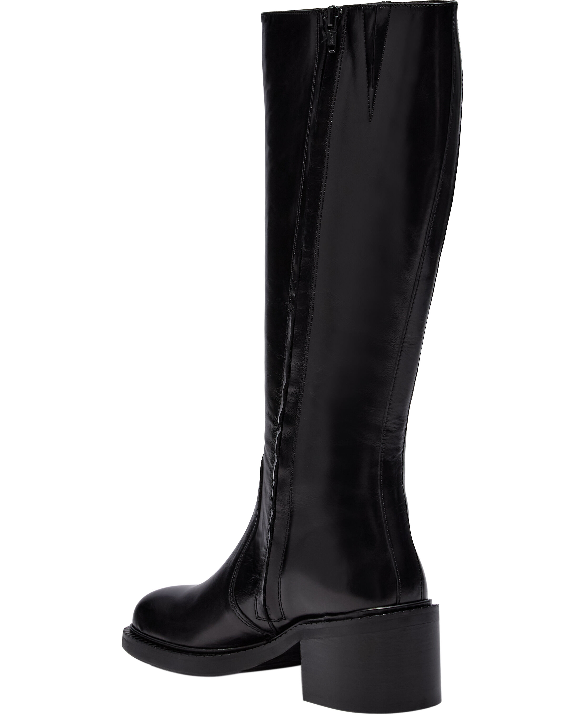 Lang st&oslash;vle - A9154