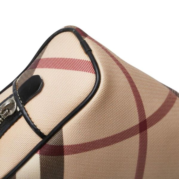 Burberry Pouch