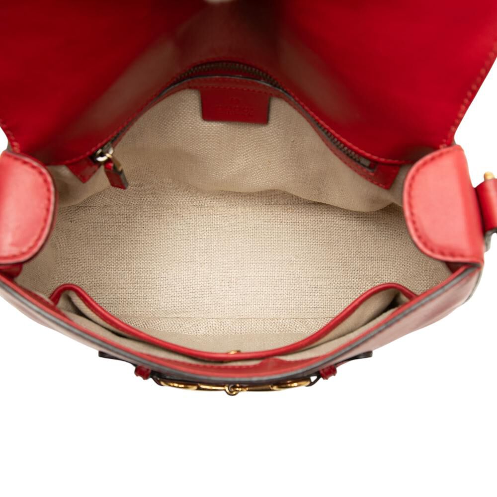 Gucci Crossbody Bag