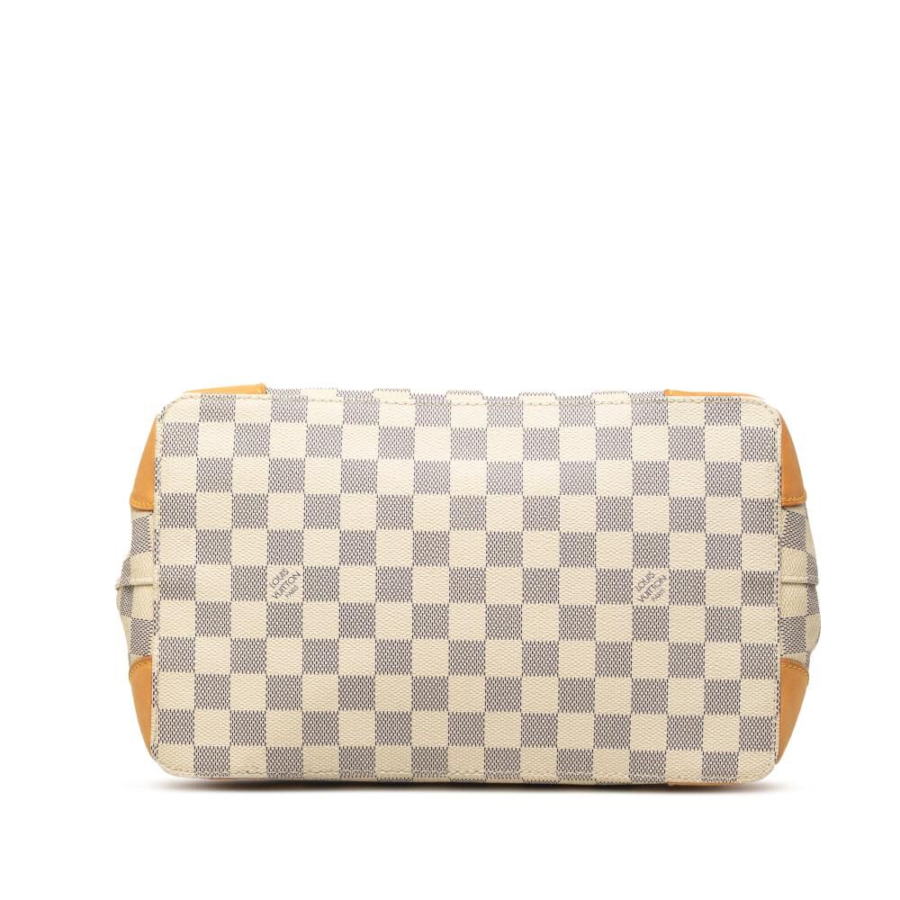 Louis Vuitton Hampstead