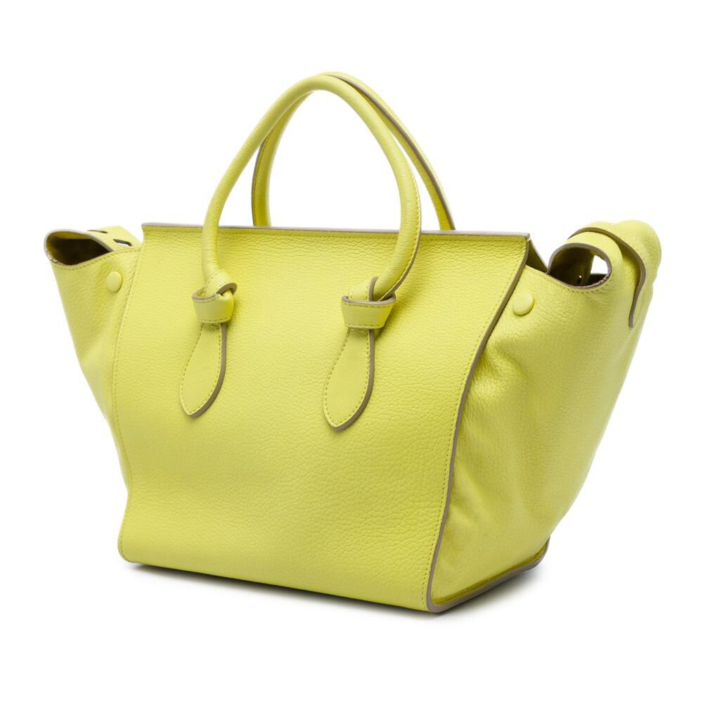 Celine Handbag