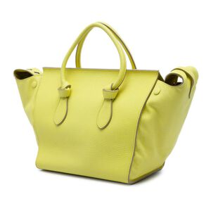Celine Handbag