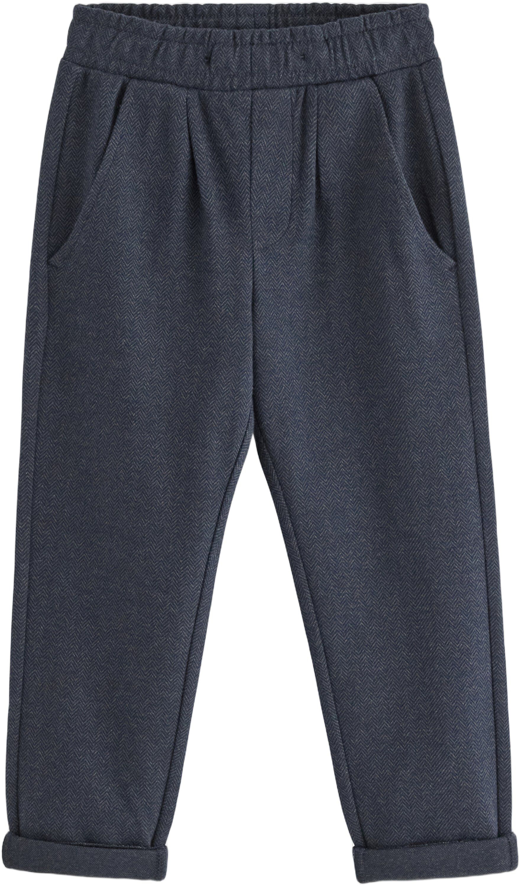 Soft and comfy yet perfect for more