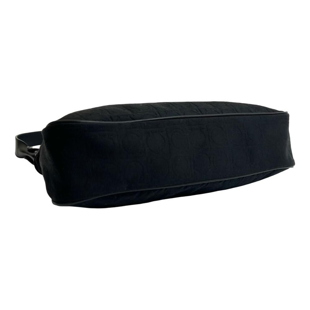Salvatore Ferragamo Shoulder Bag
