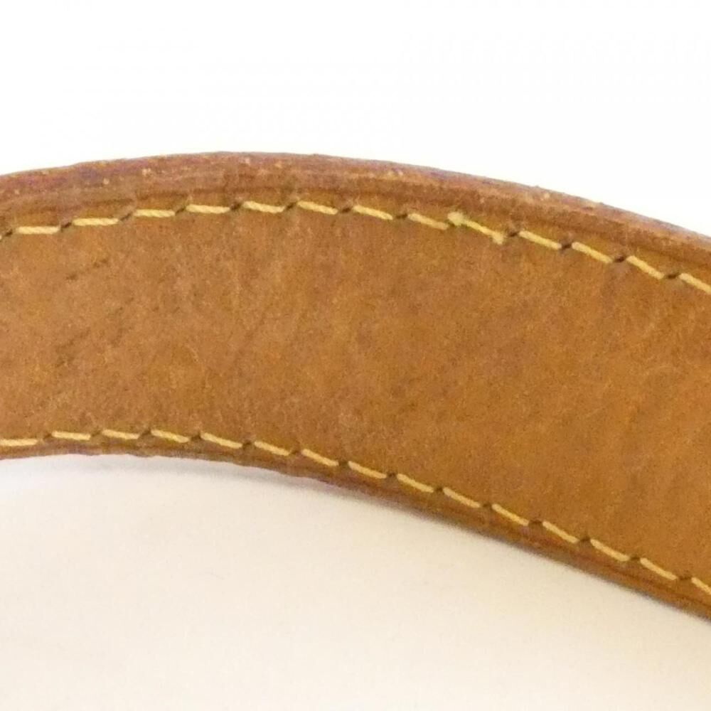 Louis Vuitton Thames