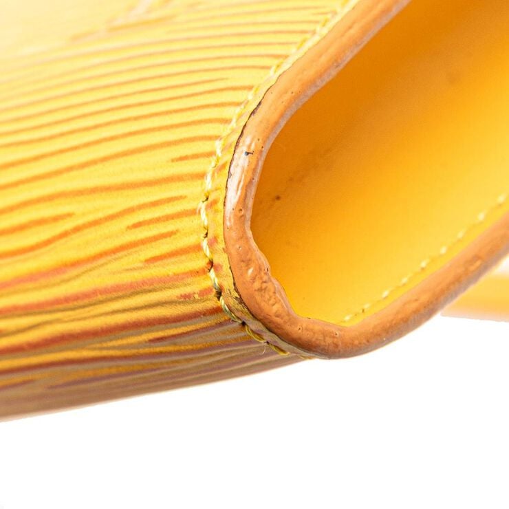 Louis Vuitton Pochette Accessoires