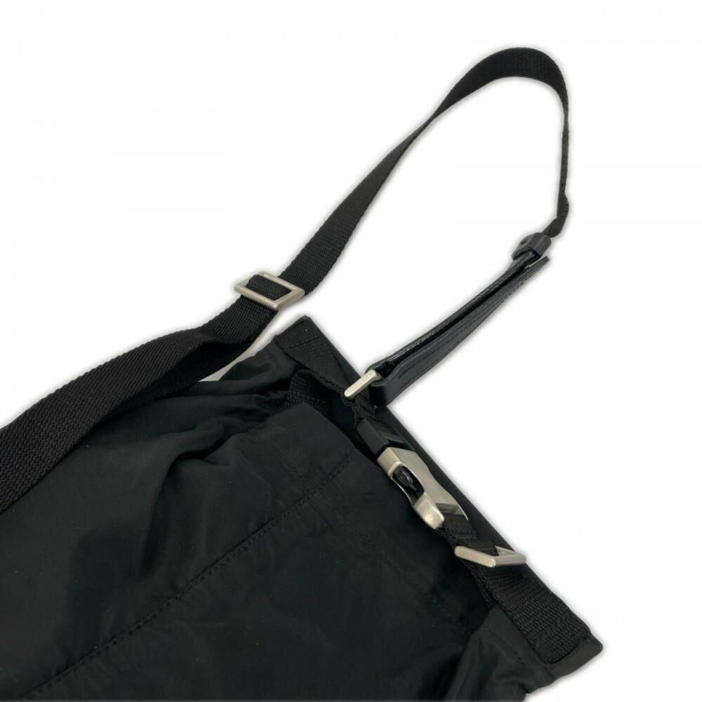 Prada Shoulder Bag