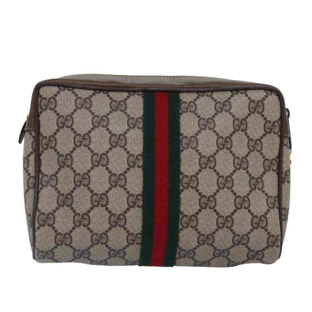 Gucci Clutch