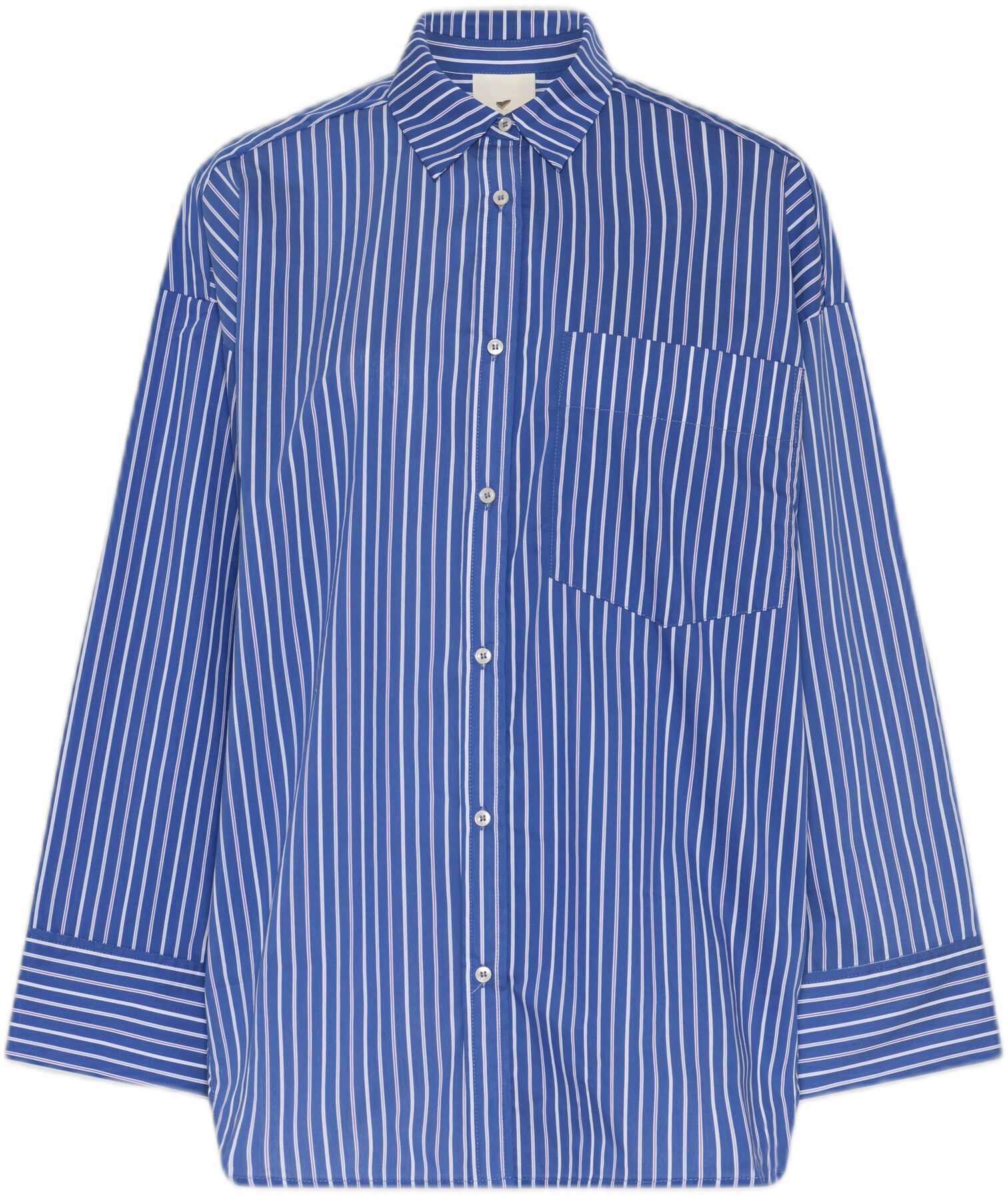 420HMMekia shirt
