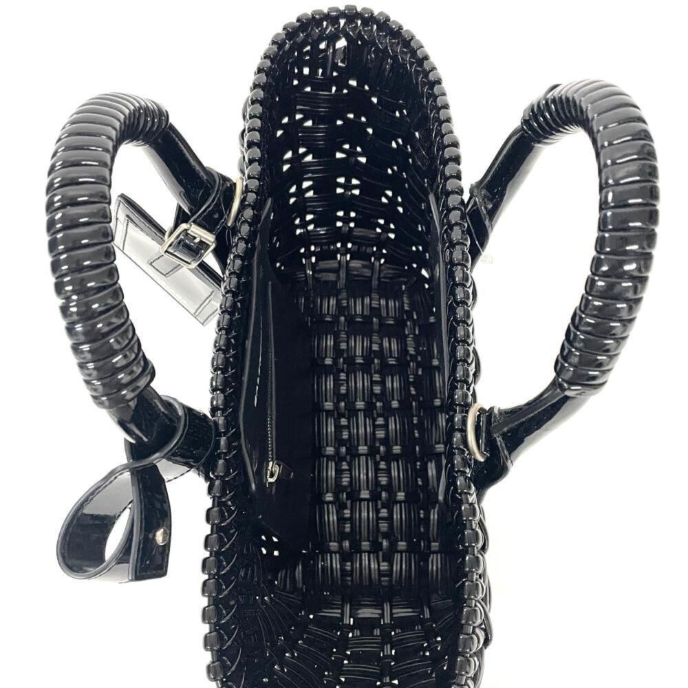 Balenciaga Handbag