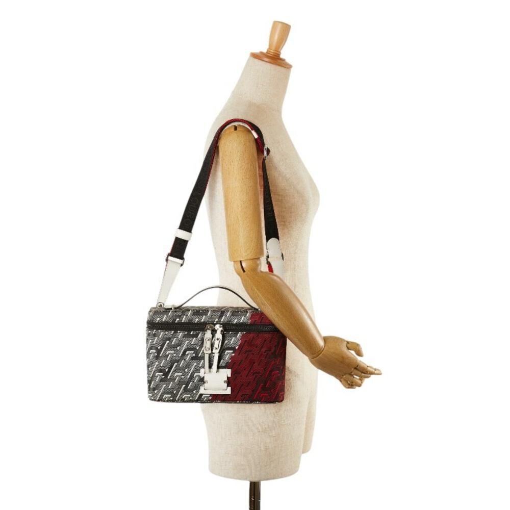 Christian Louboutin Handbag