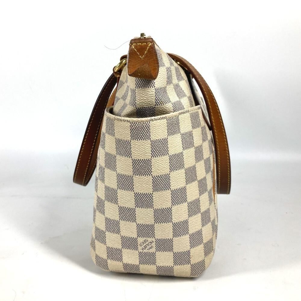 Louis Vuitton Totally