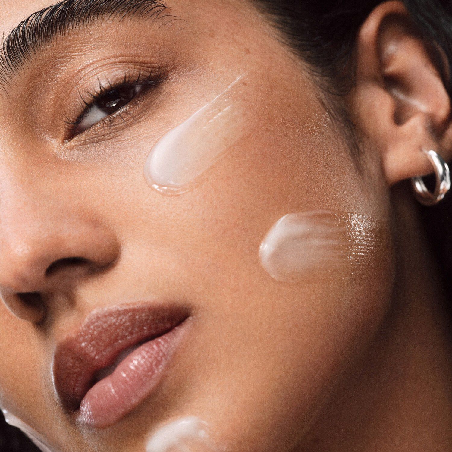 Cloud Dew Gel Cream Moisturizer - &Aring;terfuktande gelkr&auml;m