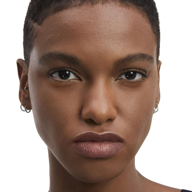 All Hours Hyper Finish Powder