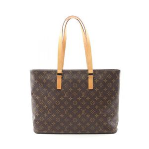 Louis Vuitton Tote