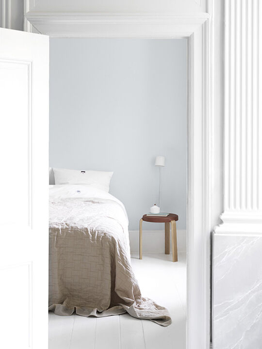 Rise v?gglampa svart