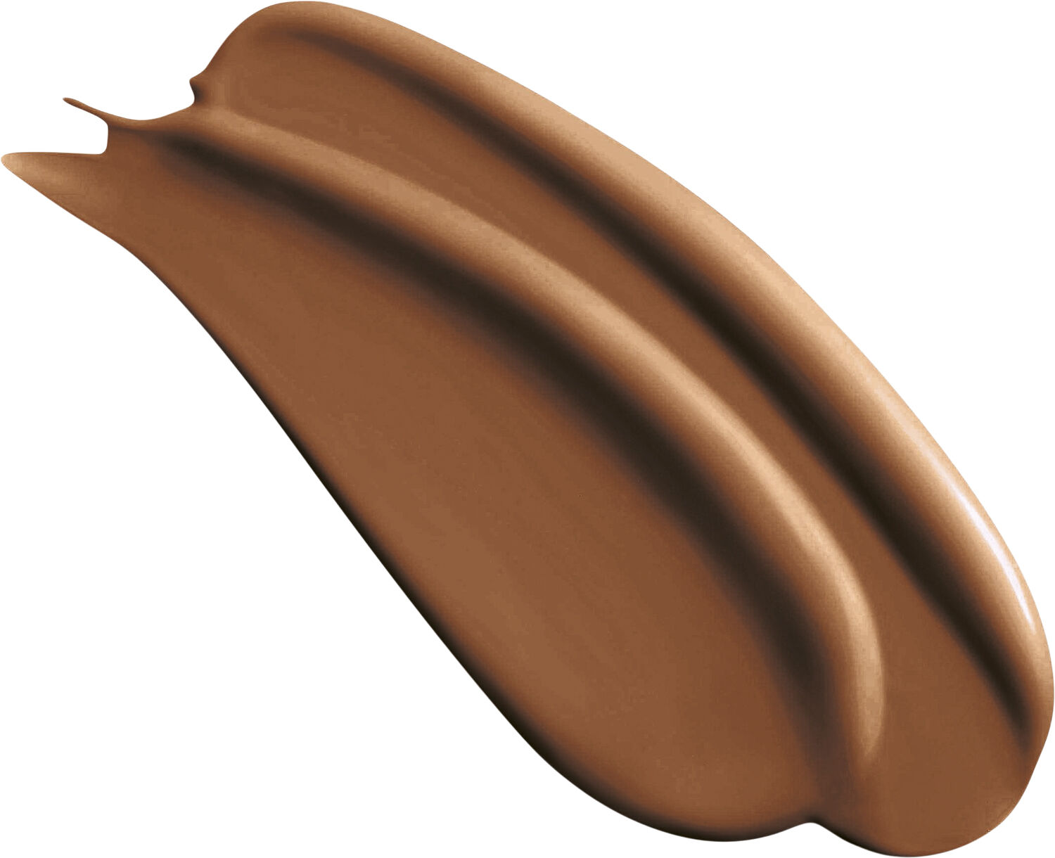 Dior Forever No-Transfer 24h Wear Matte Foundation