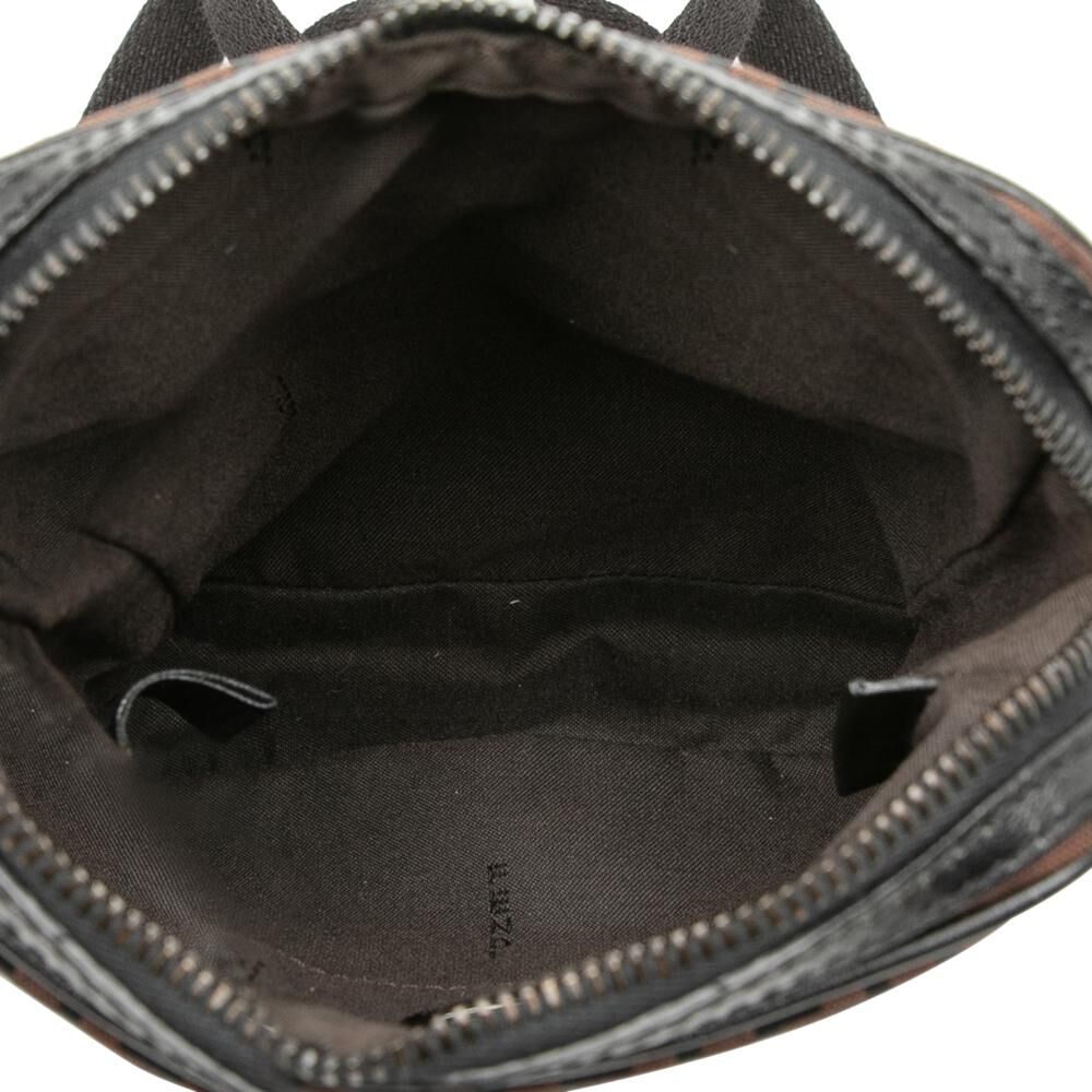Fendi Crossbody Bag