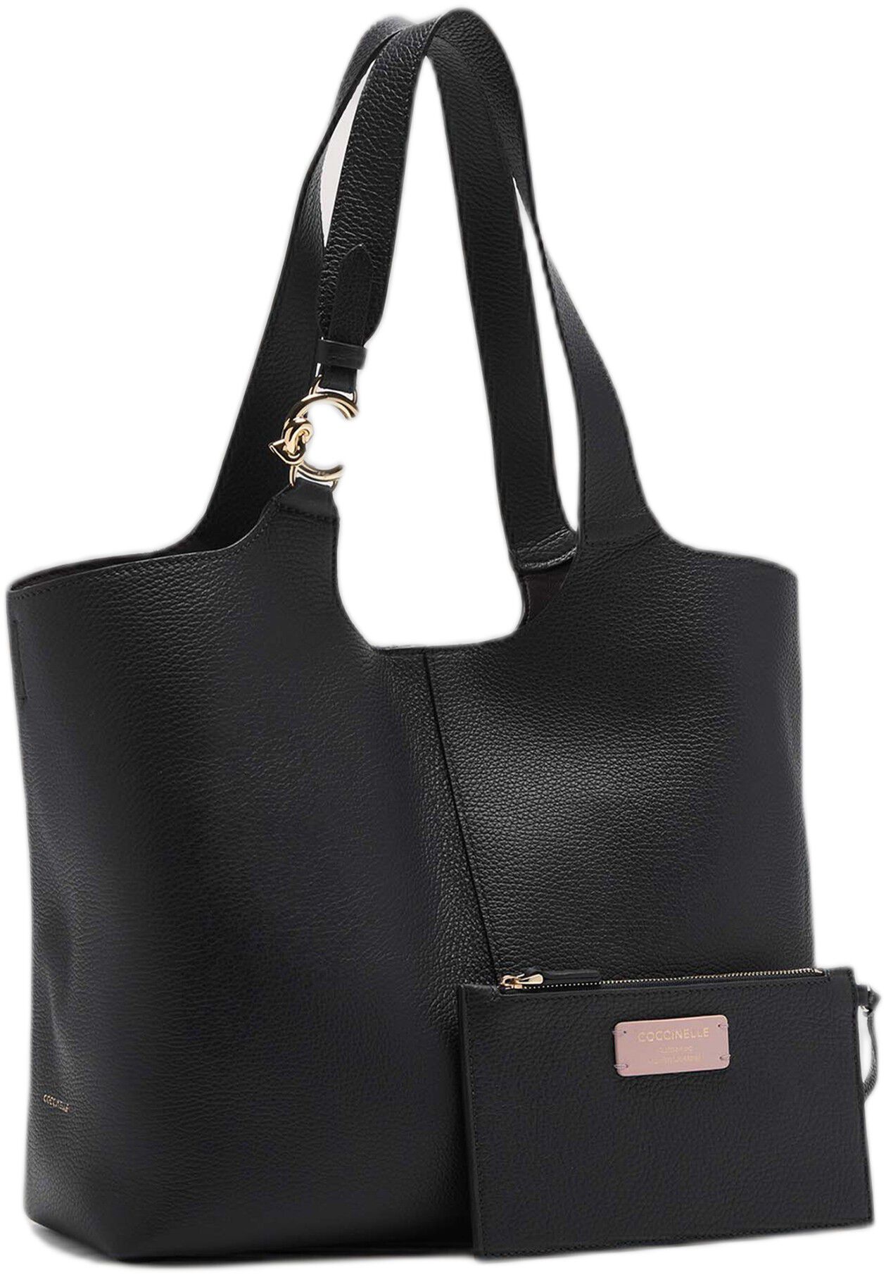 COCCINELLE C-EASY