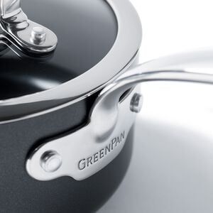 GP-BAR FBl HAlu Magn Bl 9011+Bl_9Gp cvd skill+HH 28cm/4. 2L