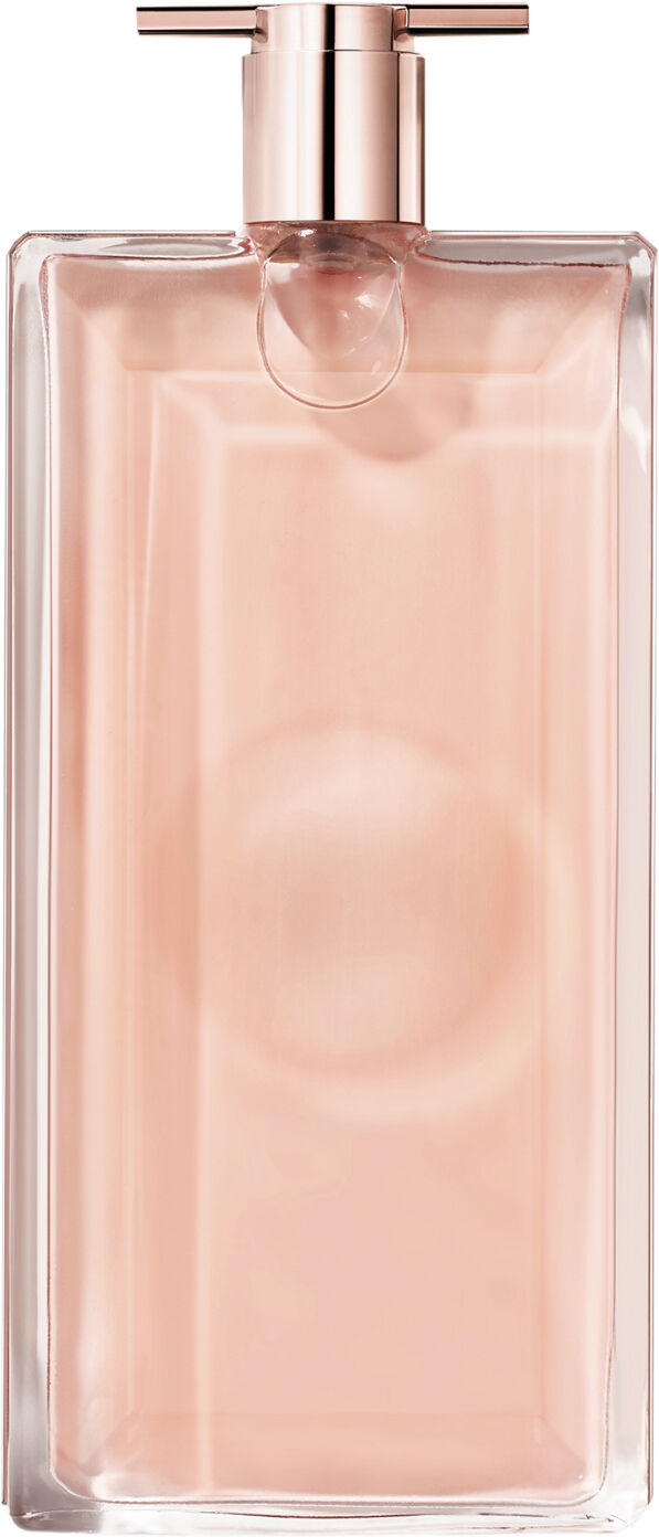 Id&ocirc;le Eau de Parfum