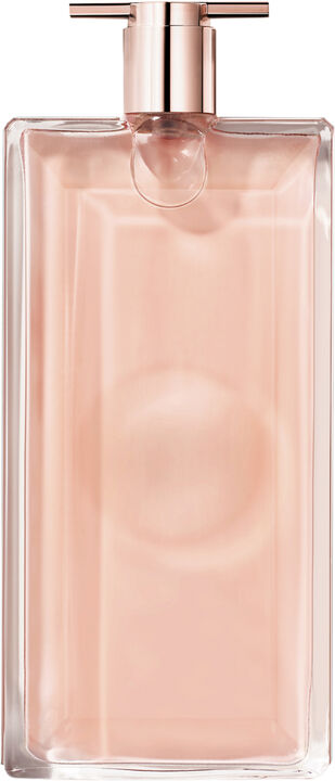 Idôle Eau de Parfum