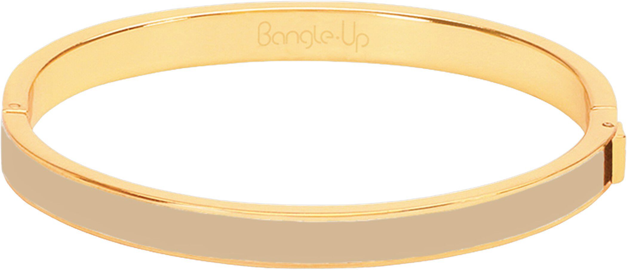 BANGLE - Bracelets 7mm