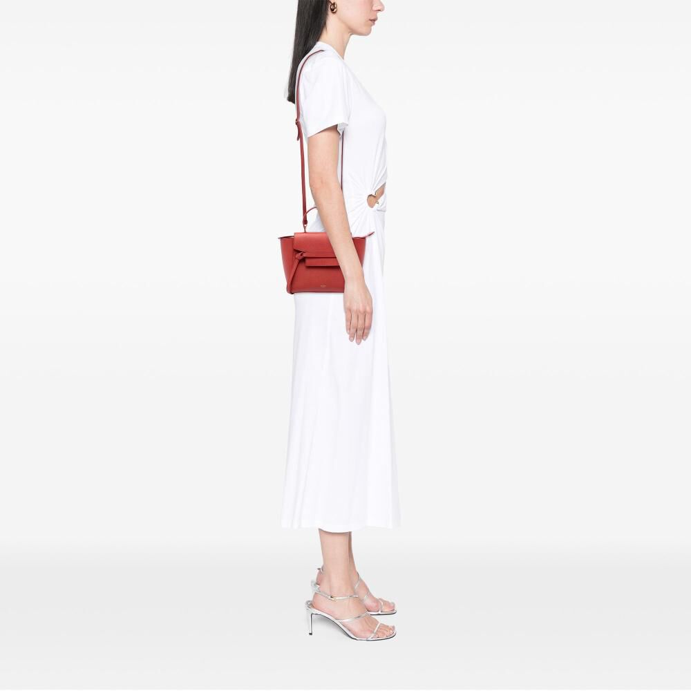Celine Belt Bag